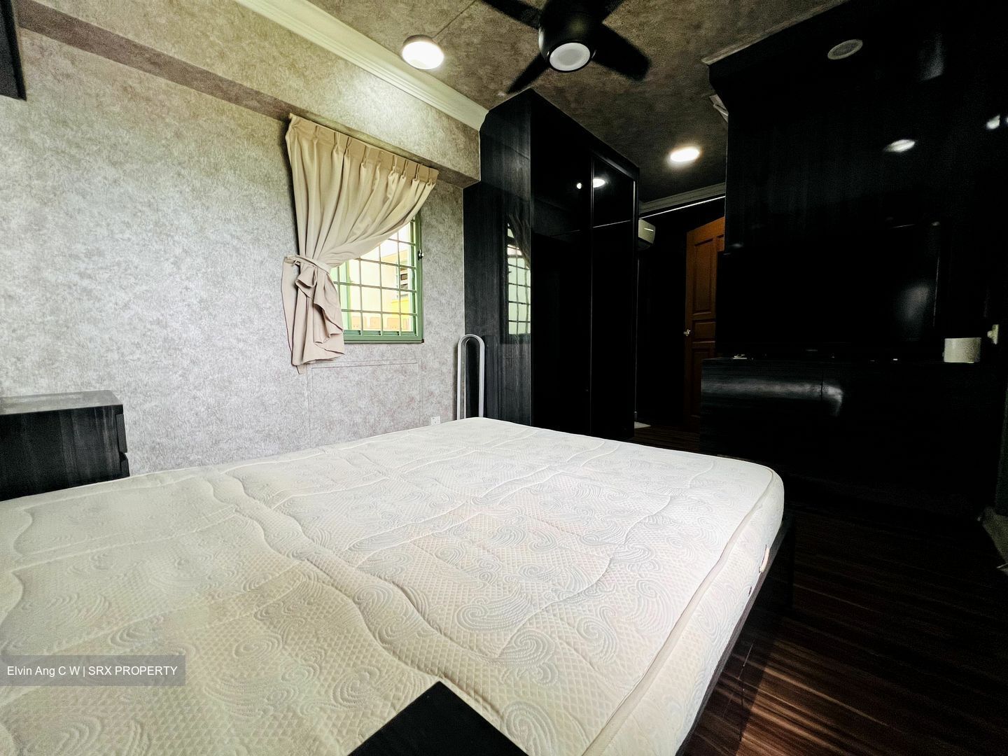 Blk 687B Woodlands Drive 75 (Woodlands), HDB 5 Rooms #570237351